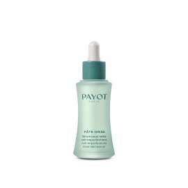 Payot Pate Grise Anti- Imperfections Clear Skin Serum 30ml